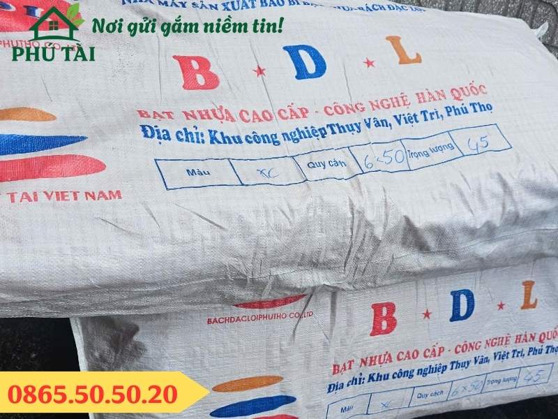 Bạt xanh cam 6mx50m 45kg