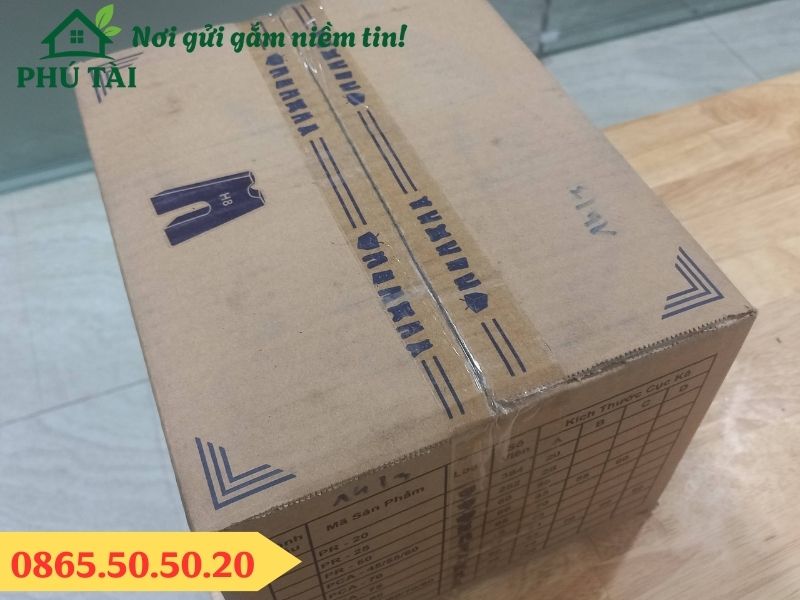 Cục kê bê tông thép sàn lớp trên 80mm