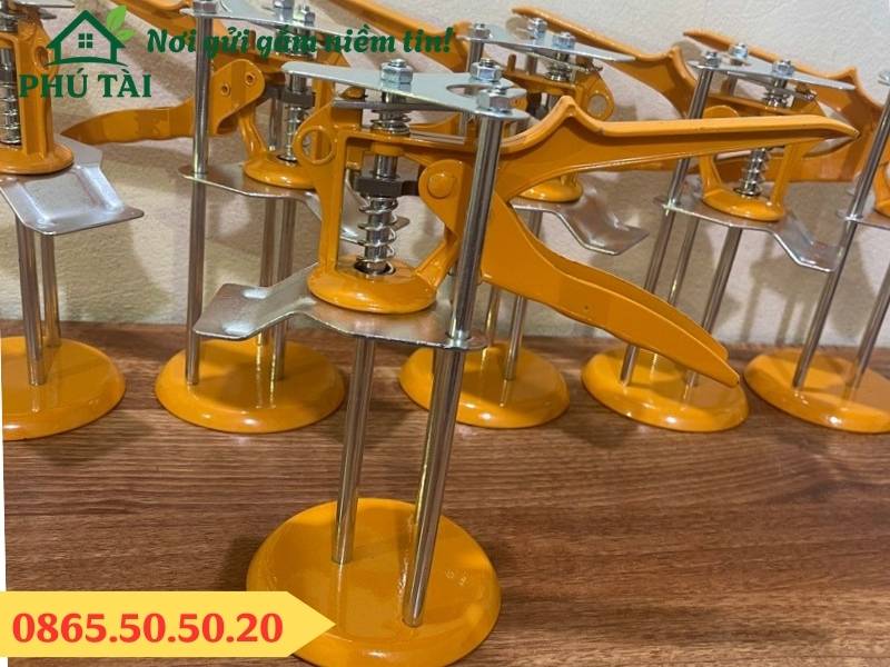 Cung cấp kích đội gạch giá rẻ