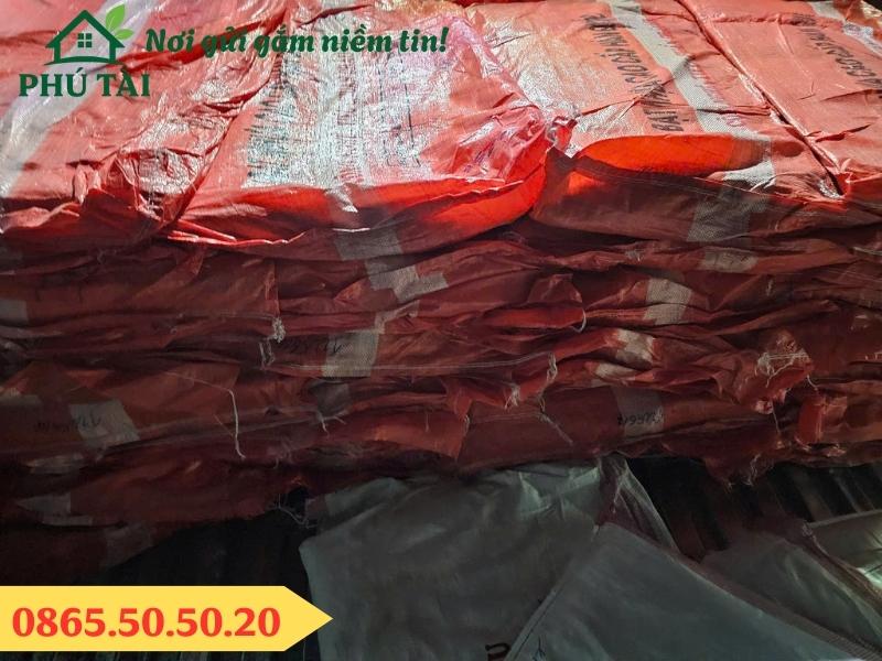 Kho hàng bạt sọc khổ 4mx 50m giá sỉ lẻ