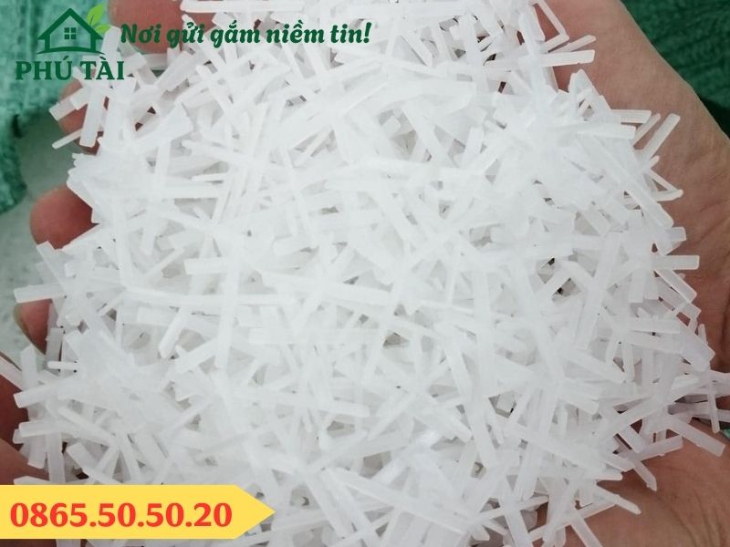 Kho hàng ke dấu cộng ốp gạch