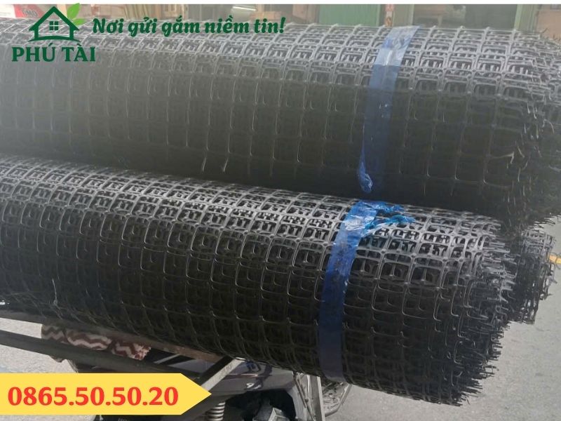 Khố lưới 1m, 1m2 số lượng ít có thể giao hàng bằng xe máy