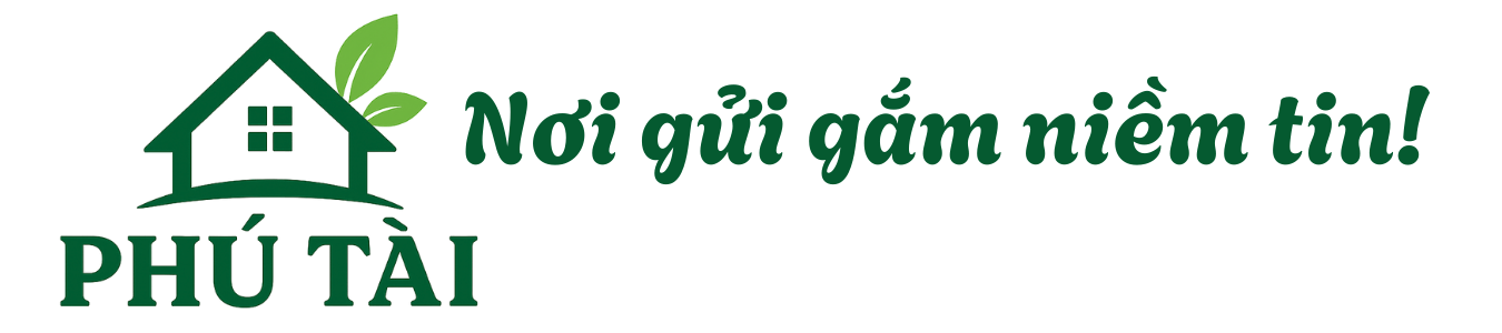 Phú Tài