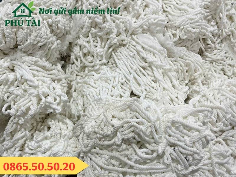 Lưới an toàn container giá sỉ lẻ số lượng lớn