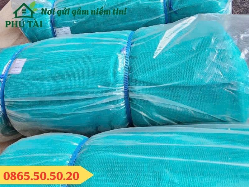 Lưới bao che 2M X 100M