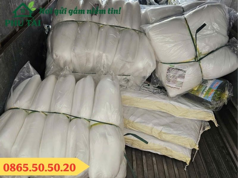 Lưới mùng trắng, lưới cước trắng khổ 2m7 dài 45m