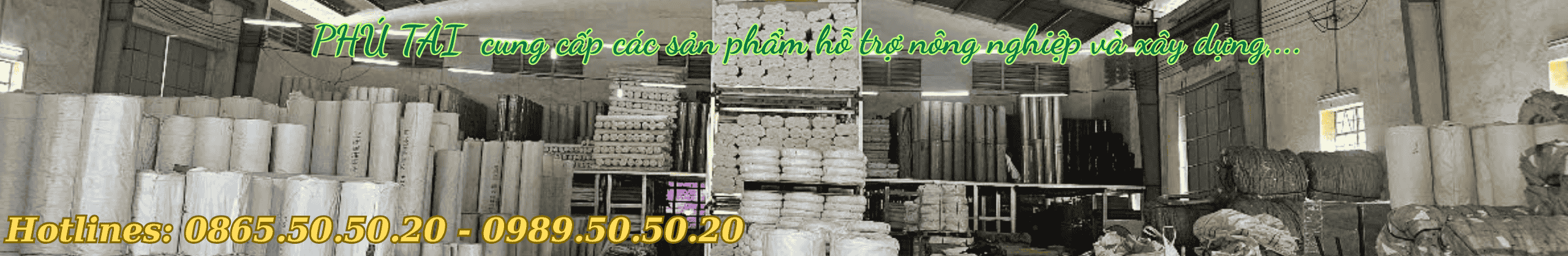 Phú Tài