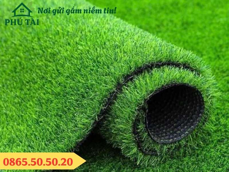 Cung cấp thảm cỏ nhân tạo chất lượng giá rẻ