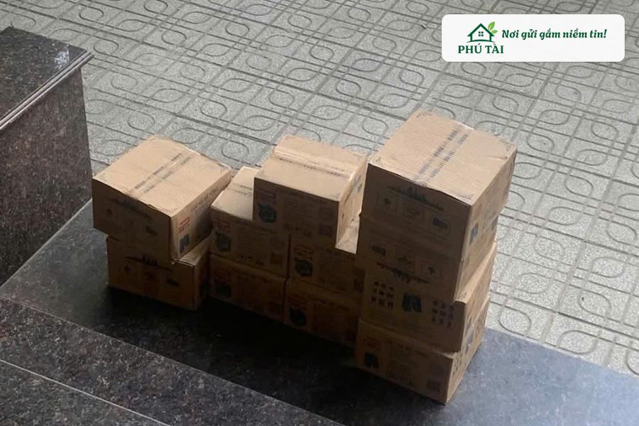 Địa chỉ mua cục kê bê tông giá sỉ tận gốc tại TP.HCM giao hàng hỏa tốc trong ngày Phú Tài