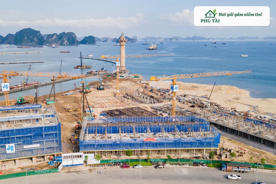 Lưới Bao Che Công Trình Cần Thơ: Đại Lý Giá Sỉ Tốt Nhất 2026